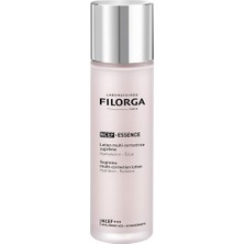 Filorga Ncef Essence 150 ml Yaşlanma Karşıtı Nemlendirici Yüz Kremi