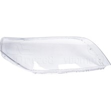 Wisco Far Camı Sağ – 96650755CAM Wısco – Chevrolet Aveo T250 T255 09-11 Arası Uyumlu