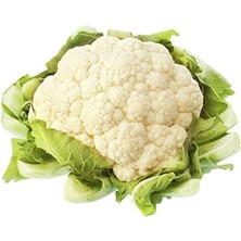 Taber Doğal Karnabahar Tohumu  (200 Adet)