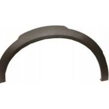 Opel Mokka 13 ve Sonrası Uyumlu Çamurluk Ön Sol (Taıwan) 2233089 44 Wsc