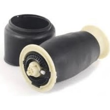 Wender Bmw Hava Süspansiyon Körüğü F07 F11 Arka