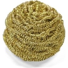 Hatfon Havya Temizleme Teli