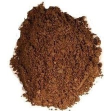 Taber Çim Bakım Harcı 25 Litre