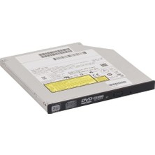 Bilbor Bilgisayar Hp Envy 17-1111TX Dvdrw