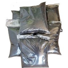 Taber Terrarıum Toprağı, Sukulent, Kaktüs Toprağı Organik Toprak