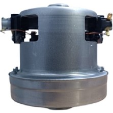 Universal Art/19 Hd  Süpürge Motoru   Hwx-Ptçıkt.  1400W 220V