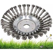 LTG Nova Kaldırım Temizleme Aparatı