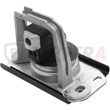 Fortera Motor Takozu Sağ Trafic Iı 2001>