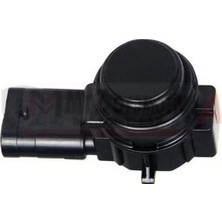 Fortera Park Sensörü Arka Doblo Iv Egea Fiorino 500L Panda Remoe Gıulıa