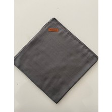 Bonjela Soft Krinkıl Eşarp