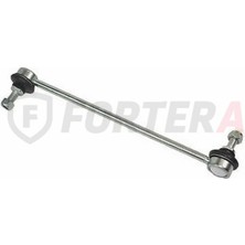 Fortera Z Rotu Ön Partner Berlingo P306