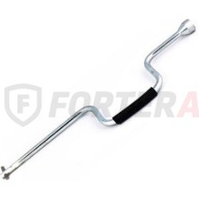 Fortera Araba Kaldırma Kriko Kolu R9 R19