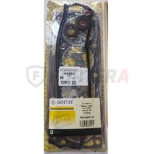 Fortera Motor Takımı Conta Üst Skclı R9 R11 R19 Flash 1.7