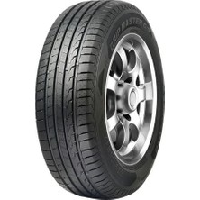 Linglong Grip Master C/s 4x4 Hp 265/50 R20 111W Xl Yaz Lastiği - 2025