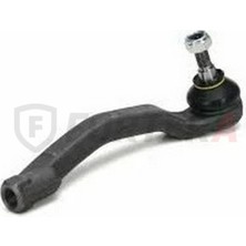 Fortera Rot Başı Sağ Megane Iı