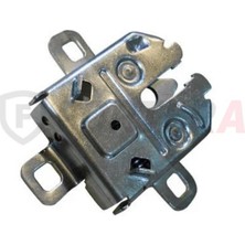 Fortera Motor Kaput Kilidi Linea