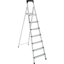 LTG Nova Sm Saraylı Jackson Merdiven 6+1