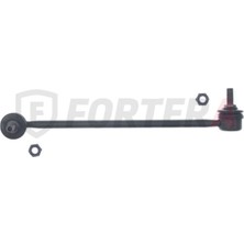 Fortera Z Rotu Sol Accent Era Kia Rio