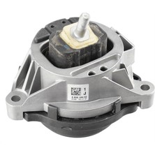 Lemforder 3699901 - Motor Takozu Sag x Drıve Bmw F20 F30 F34 F33 F32 F36 F25 F26