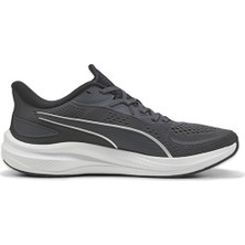 Puma Skyrocket Lite 2 Unisex Spor Ayakkabı 311730