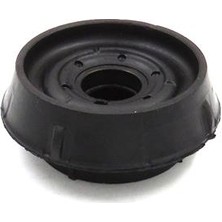 YTT Amortisör Üst Takozu Ön Sağ/sol Renault Clıo Iı 98>05 Kangoo 97> 8200053795-7700829529-5431000QAA