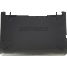Bilbor Bilgisayar Hp 2PM31EA Alt Kasa Siyah V2