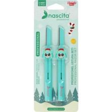 Nascita Pixypop Girls Zuzu Yüz Usturası - 16