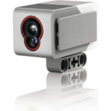 Eding LEGO Lme Ev3 Renk/ışık Sensörü - YP45506