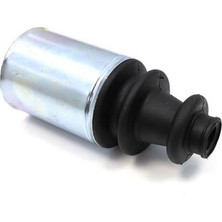 YTT Mtxdpn Aks Körüğü Iç PARTNER-306