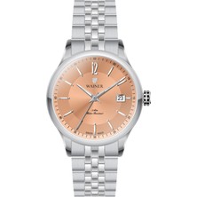 Wainer Waıner WA.19030-B Erkek Kol Saati