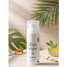 Vitamin Kremi Yüz Için B,c ve E Vitamini