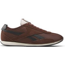 Reebok R400 Kahverengi Unisex Sneaker