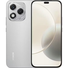 Rova Honor 400 Lite Uyumlu Ön Body Şeffaf Ultra Ekran Koruyucu Nano Jelatin