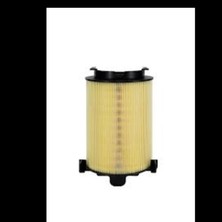 Volkswagen Golf5 Golf6 Jetta Passat 04 ve Sonrası Uyumlu Hava Filtresi 2125HF Smf