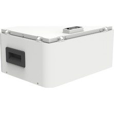 Dyness Tower 3.55 Kwh Batarya Modülü