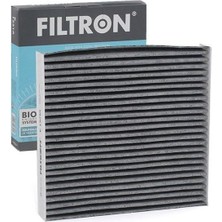 Polen Filtresi Clio Megane Captur Filtron K1321A 272773151R