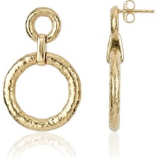 Lilarote Doble Circulo