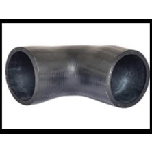 Wender Mercedes Turbo Interkol Hortumu W210 [M111-KOMPR.] Sol E200 Kompressor