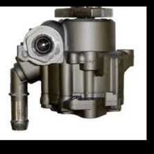 Wisco Volkswagen Polo Hb Ibıza 02 ve Sonrası Uyumlu Porya Arka Sol-Sağ (90X87MM) 1163115 00 Wısco