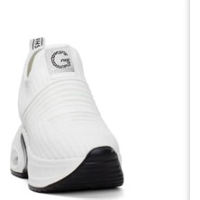 Eskişehir Mağazacılık 25Y300-8 Guja Ayakkabı