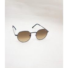 Polo Village Güneş Gözlüğü PV2268 04  48-21-145