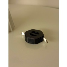 Tasarım Kablo Düzenleyici & Kablo Organizer