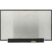 Bilbor Bilgisayar Hp Elitebook 840G5 LCD Ekran 1920X1080 V2 (40PIN)