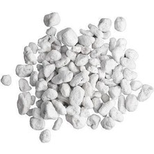 Taber Tarımsal Perlit 200 Lt