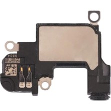 Çelik Pro Apple iPhone 13 Iç Kulaklık