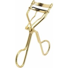 Ellea Kirpik Kıvırıcı