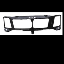 Volkswagen Lt 28-35-46-Volt 96 ve Sonrası Uyumlu Panel (Taıwan) 2D0805591 Wsc