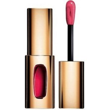 Mybl L'oréal Paris Extraordinary Ruj 201 Rose Symphony