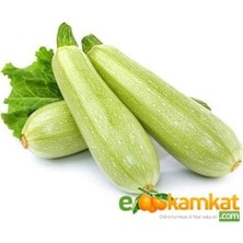 Taber Beyaz Sakız Kabak Tohumu 10 gr Paket