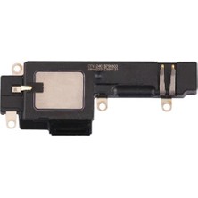 Çelik Pro Apple iPhone 13 Buzzer Hoparlör